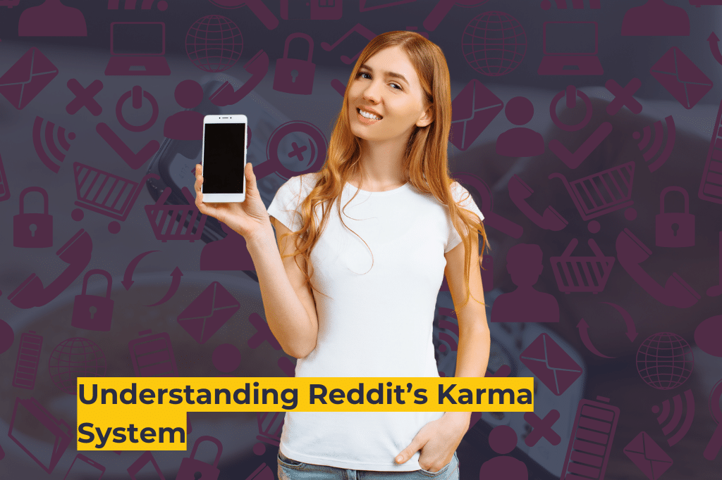 Understanding Reddit’s Karma System