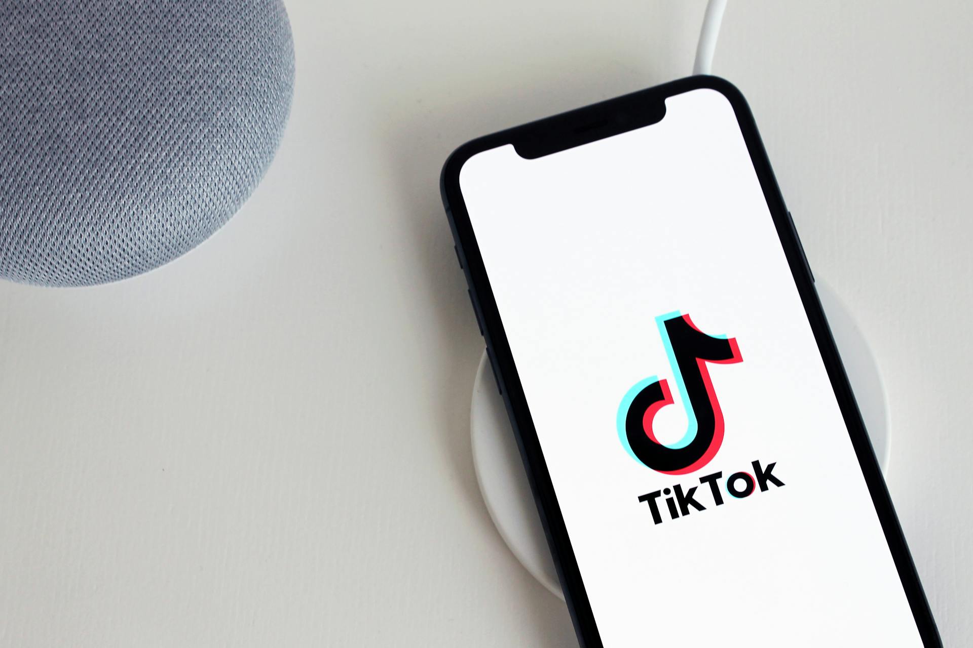Why should you promote OnlyFans on TikTok