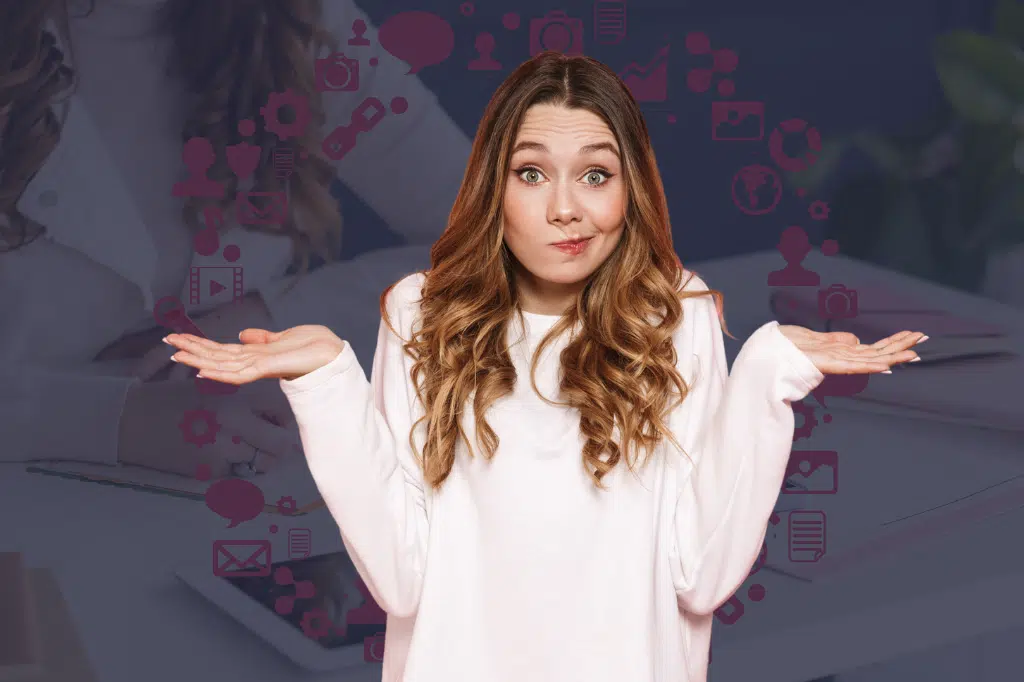 how to promote onlyfans on reddit