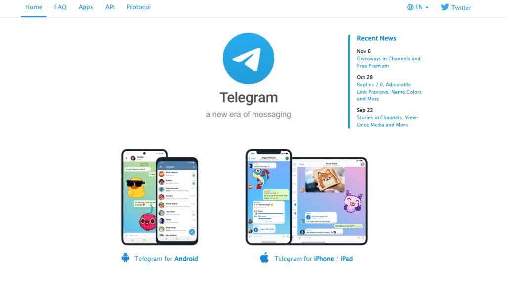 telegram onlyfans promo strategies