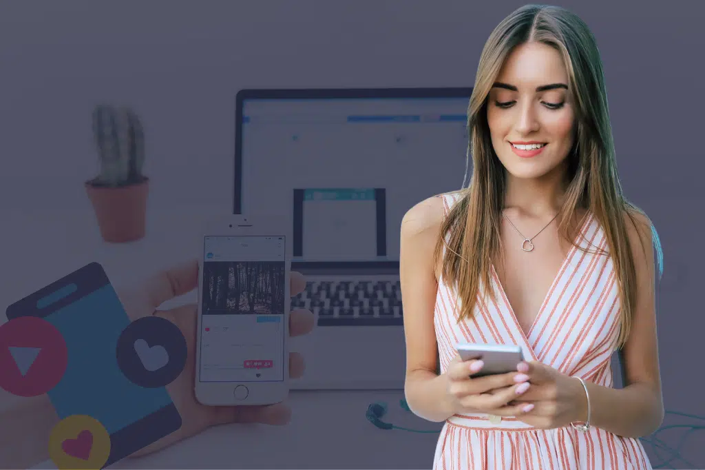 How to promote OnlyFans on Facebook