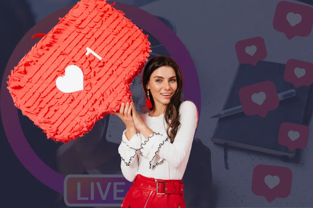 How to promote OnlyFans on Instagram