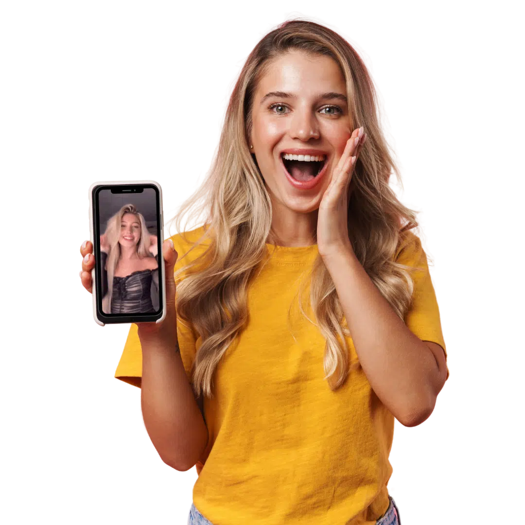 OnlyFans Guide Welcome to the course