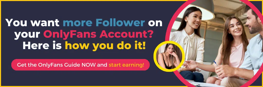 Start earning on of Start-earning-on-of.