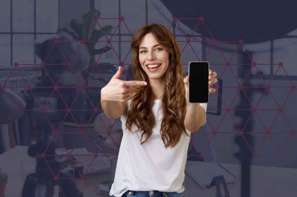 best onlyfans alternatives