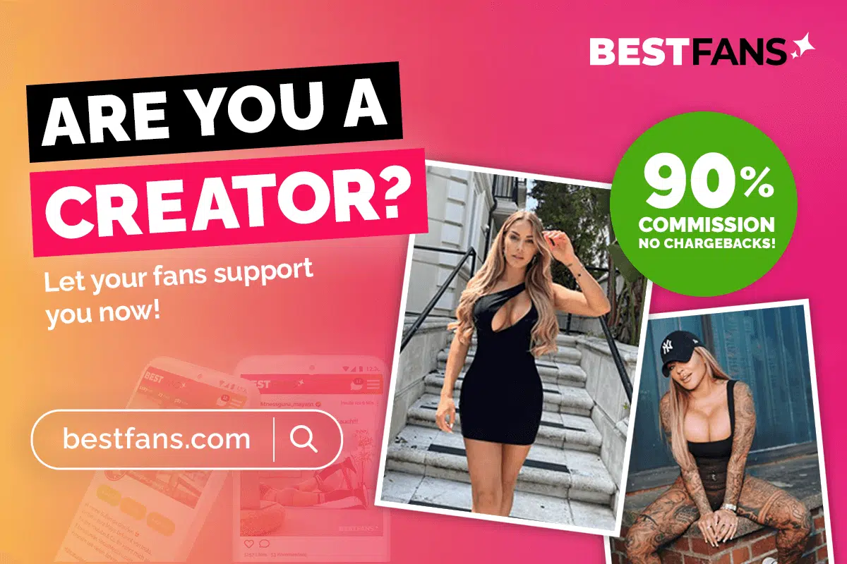 bf-banner_prestige101_1200x800_en