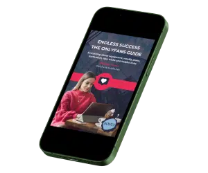 bonus guide smartphone