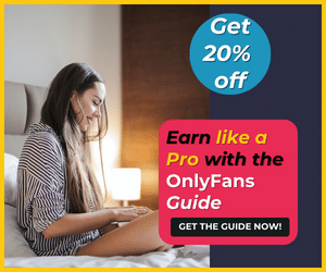 earn with the OnlyFans Guide