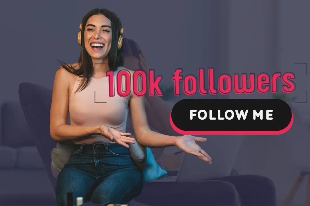 how-to-increase-onlyfans-reach