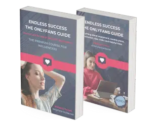 the onlyfans course main + bonus